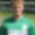 Profilbild von Pascal Lasarz