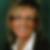 Profilbild von Andrea Mänz
