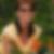 Profilbild von Sandra Becker