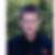 Profilbild von Dennis Zehe