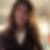 Profilbild von Claudia Weber