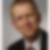 Profilbild von Frank Kleuser