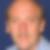 Profilbild von Andreas Selck