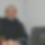 Profilbild von Karlheinz Fiedler