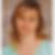 Profilbild von Silvana Schwarzmüller