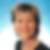 Profilbild von Monika Porsch