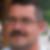 Profilbild von Axel Waidner