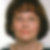 Profilbild von Elisabeth Gerling