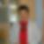 Profilbild von Andreas Henze