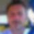 Profilbild von Michael Bernhardt