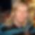 Profilbild von Kerstin Zanke