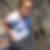 Profilbild von Sonja Wojak