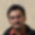 Profilbild von Rudolf Kern