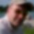 Profilbild von Andreas Hopmann