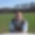 Profilbild von Ralf Hackbarth