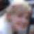 Profilbild von Jessica Pierdel