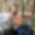 Profilbild von Andreas Keitel