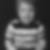 Profilbild von Stephan Kablitz