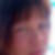 Profilbild von Angela Gottschalk
