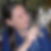 Profilbild von Winfried Schiebel\Tielebier