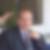 Profilbild von Andreas Sennholz