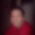 Profilbild von Udo Sauerland