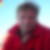 Profilbild von Christian Fey