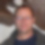 Profilbild von Michael Quasebarth