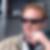 Profilbild von Thilo Untermann