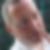 Profilbild von Gernot Hilger