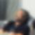 Profilbild von Johannes Fritzsche-Schrödter