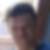 Profilbild von Michael Offermann