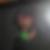 Profilbild von Oliver Modisch