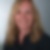Profilbild von Susanne Förster