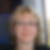 Profilbild von Angela Neumann
