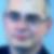 Profilbild von Heiko Glawe