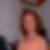 Profilbild von Sylvia Gottlied