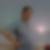 Profilbild von Thomas Bauer