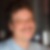 Profilbild von Axel Stähler