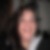 Profilbild von Marielpi Tzounis