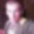 Profilbild von René Jahncke