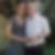 Profilbild von Michaela Heckmann