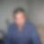Profilbild von Hamdi Hakan Elitez