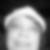 Profilbild von Michaela Albertshofer