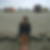 Profilbild von Barbara Fittinghoff