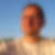 Profilbild von Andreas Niemann