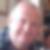 Profilbild von Matthias Witthohn