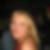 Profilbild von Nicole Lyding