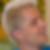 Profilbild von Michael Weise
