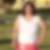 Profilbild von Angela Maruhn